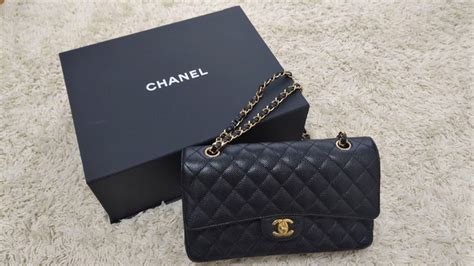 chanel 安く買う方法|シャネルのバッグをアウトレット価格で安く買う方法 .